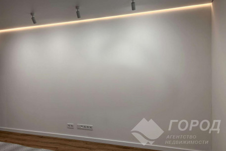 Продам 2-х кімнатну квартиру в новобудові, Новые дома, Маршала Жукова метро (Дворец спорта), Код: 804072/1