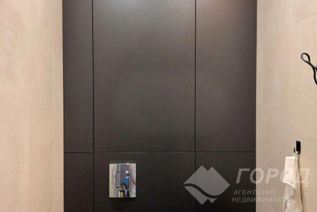 Продам 2-х кімнатну квартиру в новобудові, Новые дома, Маршала Жукова метро (Дворец спорта), Код: 804072/1