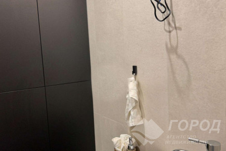 Продам 2-х кімнатну квартиру в новобудові, Новые дома, Маршала Жукова метро (Дворец спорта), Код: 804072/1