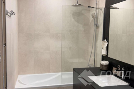 Продам 2-х кімнатну квартиру в новобудові, Новые дома, Маршала Жукова метро (Дворец спорта), Код: 804072/1