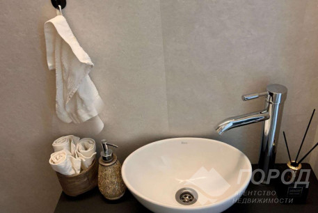 Продам 2-х кімнатну квартиру в новобудові, Новые дома, Маршала Жукова метро (Дворец спорта), Код: 804072/1