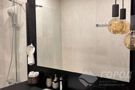 Продам 2-х кімнатну квартиру в новобудові, Новые дома, Маршала Жукова метро (Дворец спорта), Код: 804072/1