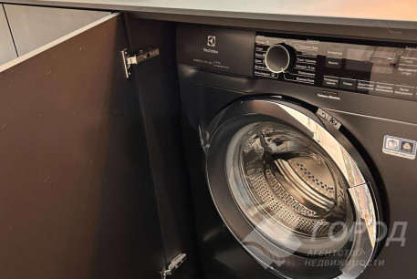 Продам 2-х кімнатну квартиру в новобудові, Новые дома, Маршала Жукова метро (Дворец спорта), Код: 804072/1