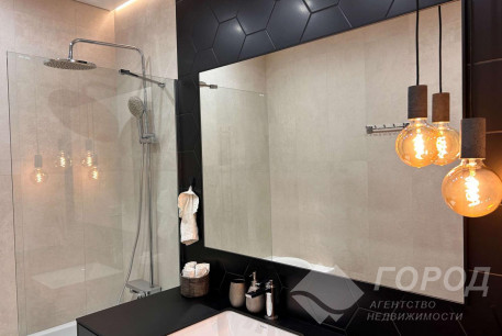 Продам 2-х кімнатну квартиру в новобудові, Новые дома, Маршала Жукова метро (Дворец спорта), Код: 804072/1