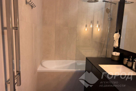 Продам 2-х кімнатну квартиру в новобудові, Новые дома, Маршала Жукова метро (Дворец спорта), Код: 804072/1