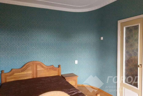 Сдам гостинку, Салтовка, Код: 804073/1