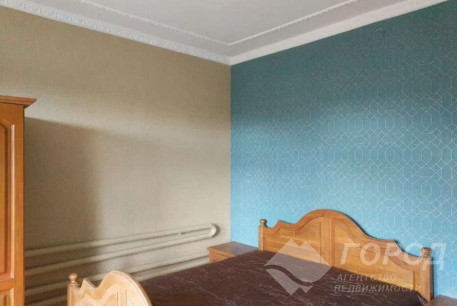 Сдам гостинку, Салтовка, Код: 804073/1