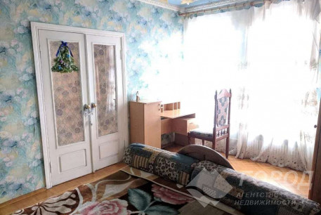 Сдам гостинку, Салтовка, Код: 804073/1