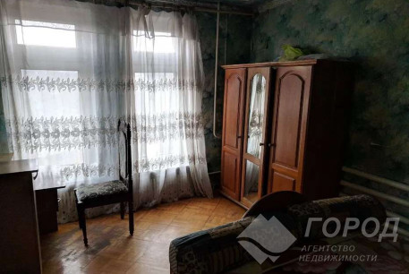 Сдам гостинку, Салтовка, Код: 804073/1