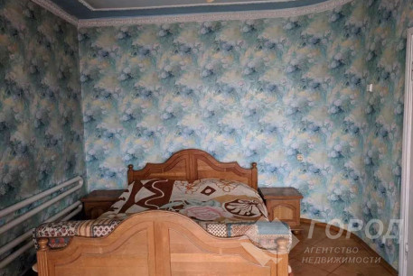 Сдам гостинку, Салтовка, Код: 804073/1