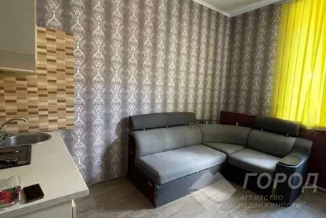 Сдам гостинку, Гагарина проспект, Защитников Украины метро (Площадь Восстания), Код: 804074/1