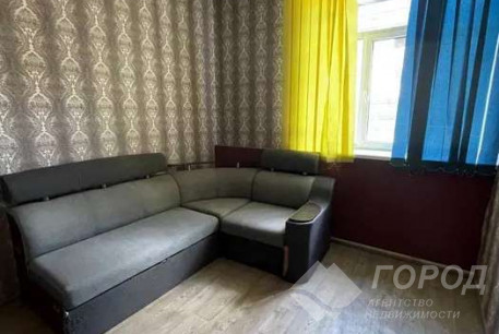 Сдам гостинку, Гагарина проспект, Защитников Украины метро (Площадь Восстания), Код: 804074/1