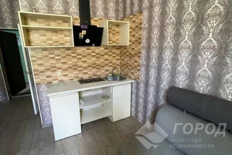 Сдам гостинку, Гагарина проспект, Защитников Украины метро (Площадь Восстания), Код: 804074/1