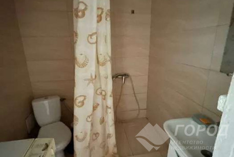 Сдам гостинку, Гагарина проспект, Защитников Украины метро (Площадь Восстания), Код: 804074/1