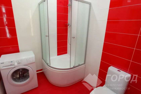 Сдам 1-кімнатну квартиру, Алексеевка, Код: 804076/1