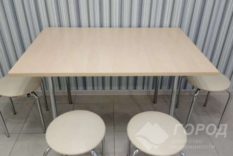 Сдам 1-кімнатну квартиру, Алексеевка, Код: 804076/1