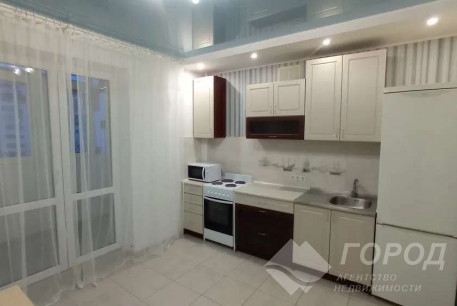 Сдам 1-кімнатну квартиру, Алексеевка, Код: 804076/1