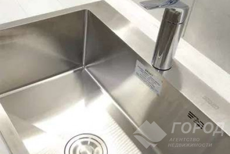 Сдам 2-х кімнатну квартиру в новобудові, Гагарина проспект, Проспект Гагарина метро, Код: 804076/2