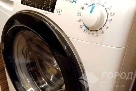 Сдам 1-кімнатну квартиру в новобудові, Алексеевка, Победа метро, Код: 804076/3