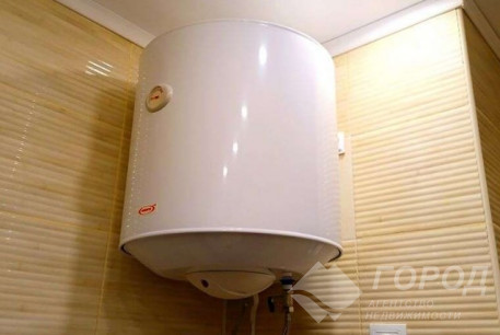 Сдам 1-кімнатну квартиру в новобудові, Алексеевка, Победа метро, Код: 804076/3