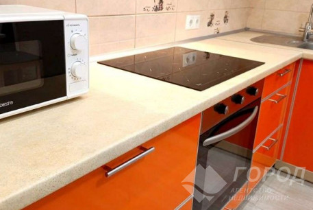 Сдам 1-кімнатну квартиру в новобудові, Алексеевка, Победа метро, Код: 804076/3