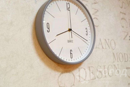 Сдам 1-кімнатну квартиру в новобудові, Алексеевка, Победа метро, Код: 804076/3