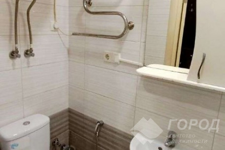 Сдам 1-кімнатну квартиру в новобудові, Алексеевка, Алексеевская метро, Код: 804076/4