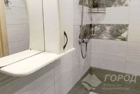 Сдам 1-кімнатну квартиру в новобудові, Алексеевка, Алексеевская метро, Код: 804076/4