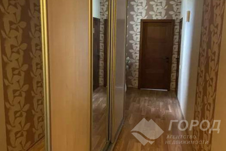 Сдам 3-х кімнатну квартиру, Салтовка, Код: 804077/1