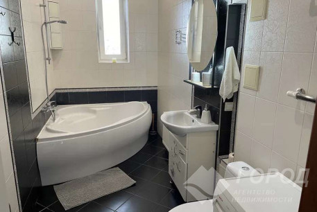 Сдам 3-х кімнатну квартиру, Салтовка, Код: 804077/1