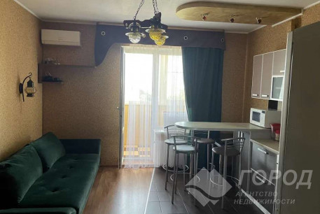 Сдам 3-х кімнатну квартиру, Салтовка, Код: 804077/1