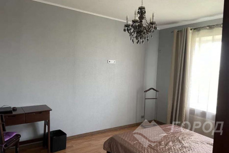 Сдам 3-х кімнатну квартиру, Салтовка, Код: 804077/1