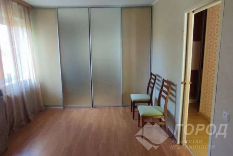 Сдам 1-кімнатну квартиру, Павлово поле, Ботанический сад метро, Код: 804079/1