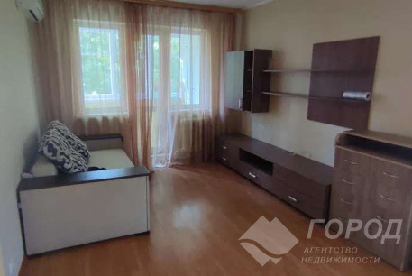 Сдам 1-кімнатну квартиру, Павлово поле, Ботанический сад метро, Код: 804079/1