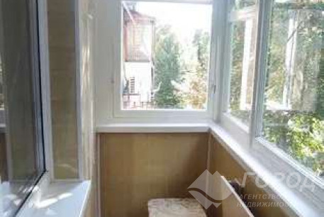 Сдам 1-кімнатну квартиру, Павлово поле, Ботанический сад метро, Код: 804079/1