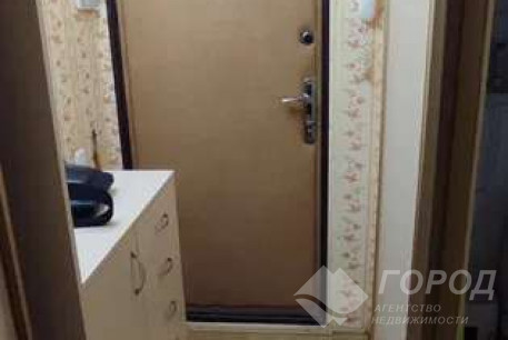 Сдам 1-кімнатну квартиру, Павлово поле, Ботанический сад метро, Код: 804079/1