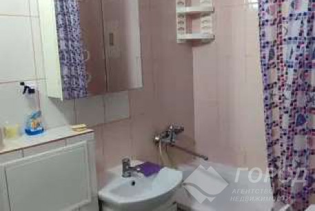 Сдам 1-кімнатну квартиру, Павлово поле, Ботанический сад метро, Код: 804079/1