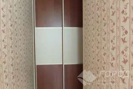 Сдам 1-кімнатну квартиру, Павлово поле, Ботанический сад метро, Код: 804079/1