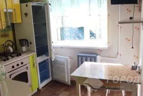 Сдам 1-кімнатну квартиру, Павлово поле, Ботанический сад метро, Код: 804079/1