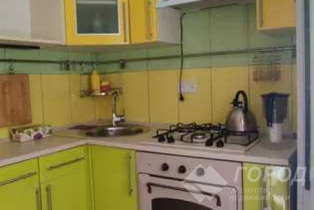 Сдам 1-кімнатну квартиру, Павлово поле, Ботанический сад метро, Код: 804079/1