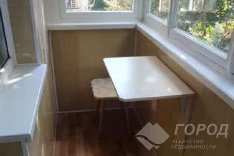 Сдам 1-кімнатну квартиру, Павлово поле, Ботанический сад метро, Код: 804079/1