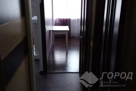 Сдам 1-кімнатну квартиру, Холодная Гора, Холодная Гора метро, Код: 804081/1