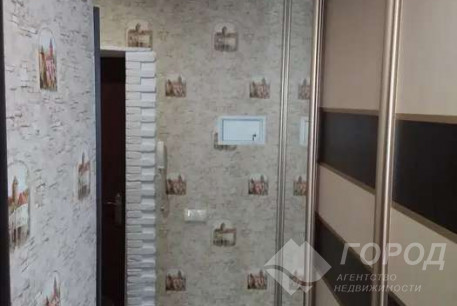 Сдам 1-кімнатну квартиру, Холодная Гора, Холодная Гора метро, Код: 804081/1