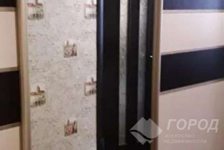 Сдам 1-кімнатну квартиру, Холодная Гора, Холодная Гора метро, Код: 804081/1