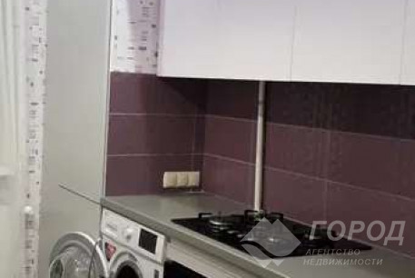 Сдам 1-кімнатну квартиру, Холодная Гора, Холодная Гора метро, Код: 804081/1