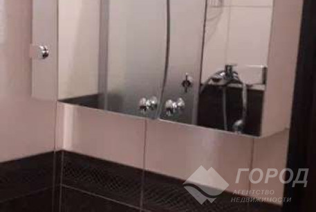 Сдам 1-кімнатну квартиру, Холодная Гора, Холодная Гора метро, Код: 804081/1