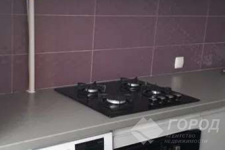 Сдам 1-кімнатну квартиру, Холодная Гора, Холодная Гора метро, Код: 804081/1