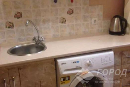 Сдам гостинку, Холодная Гора, Холодная Гора метро, Код: 804081/2