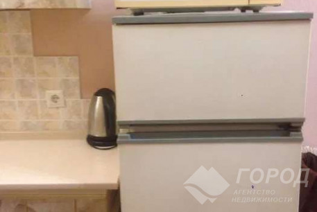 Сдам гостинку, Холодная Гора, Холодная Гора метро, Код: 804081/2