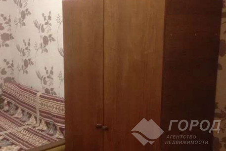 Сдам гостинку, Холодная Гора, Холодная Гора метро, Код: 804081/2